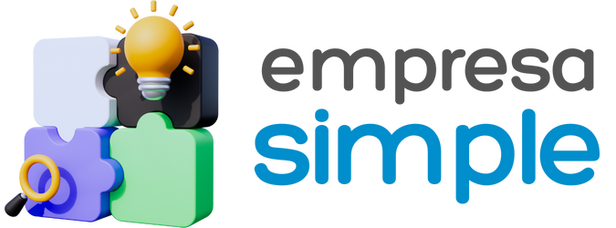 Empresa Simple